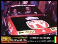 2 Alfa Romeo Alfetta GTV Turbo M.Pregliasco - V.Reisoli (3)